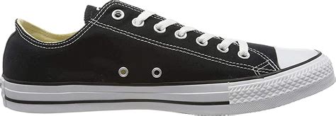 converse shoes adelaide